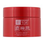 Hada Labo Gokujyun Aging Care Hari Perfect Gel