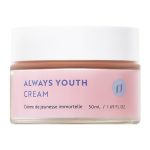 plodica Always Youth Cream