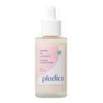 plodica Youth Up Ampoule – antioksidacinė ampulė