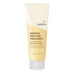 La Ferme Damage Pro Hair Treatment – atkuriamoji plaukų kaukė pažeistiems plaukams