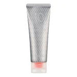 Masil 10 Premium Repair Hair Mask Filiform, 120ml. – atkuriamoji plaukų kaukė
