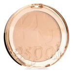 espoir Pro Tailor Be Glow Sheer Powder – fiksuojamoji kompaktinė pudra