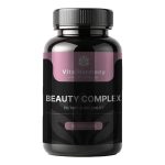 VitalHarmony Beauty Complex (90 capsules)