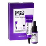 Some By Mi Retinol Intense Retinol Intense Trial Kit
