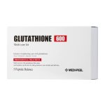 Medi-Peel Bio-Intense Glutathione Multi Care Kit