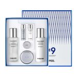 Medi-Peel Peptide 9 Premium Skincare Set – kosmetikos su peptidais rinkinys