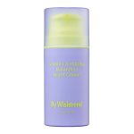 By Wishtrend Vitamin A-mazing Bakuchiol Night Cream – naktinis kremas su retinoliu