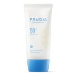 Frudia Ultra UV Shield Sun Essence SPF50+ PA++++ – apsauginė esencija nuo saulės