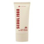 K-SECRET Seoul 1988 Sun: Pine Tree + Ceramide – apsauginis kremas nuo saulės