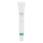 SKIN1004 Madagascar Centella Tea-Trica Spot Cream