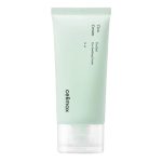 Raminantis veido kremas su niacinamidu Celimax The Real Cica Soothing Cream