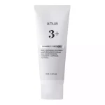 Anua 3 Ceramide Panthenol Moisture Barrier Cream – veido kremas su keramidais