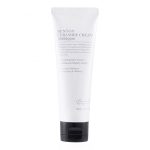 Benton Ceramide Cream 10000ppm – drėkinamasis veido kremas su keramidais