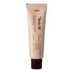 Dr. Reju-All Advanced LC-Ceramide Barrier Cream, 50 ml.