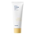 Hanskin 7 Layer Ceramide Cream