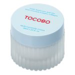 TOCOBO Multi Ceramide Cream