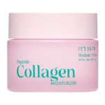 Its Skin Peptide Collagen Moisturizer – stangrinamasis drėkinamasis kremas