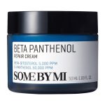Some By Mi Beta Panthenol Repair Cream