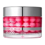 MediPeel Phyto EX PDRN Lifting Shot Drop Gel Cream