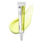 Celimax Retinal Shot Tightening Booster
