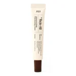 Dr. Reju-All Advanced PDRN Rejuvenating Cream, 20 ml. – atstatomasis veido kremas su PDRN