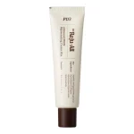 Dr. Reju-All Advanced PDRN Rejuvenating Cream, 60 ml. – atstatomasis veido kremas su PDRN