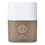 Kaine Caffetinal Cream – veido kremas su retinoliu