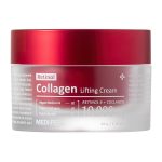 Medi-Peel Retinol Collagen Lifting Cream