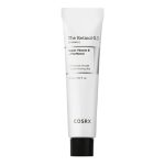 CosRX The Retinol 0.3 Cream – veido kremas su retinoliu