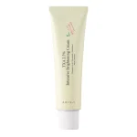 AXIS-Y TXA 2.5% Intensive Brightening Cream, 50ml. – šviesinamasis veido kremas