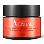 TIAM My Signature A+ Cream