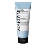 Some By Mi Beta Panthenol Repair Body Cream