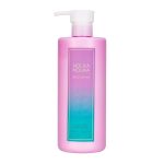Holika Holika Perfumed Body Lotion Blooming – kūno losjonas