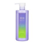 Holika Holika Perfumed Body Lotion Sparkling – kūno losjonas