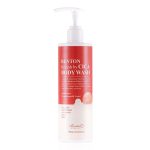 Benton Refresh by CICA Body Wash