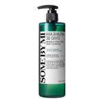 Some By Mi AHA BHA PHA 30 Days Miracle Acne Clear Body Cleanser – kūno prausiklis