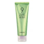 Masil 9 Protein Perfume Silk Balm, 120ml. – parfumuotas plaukų balzamas