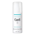 Curél Intensive Moisture Care Moisture Facial Milk – intensyviai drėkinantis losjonas