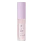 Dr. Ceuracle Vegan Active Berry – lūpų aliejus