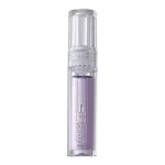 Fraijour Retin Collagen 3D Core Lip Oil, 3,2 g. – lūpų aliejus