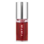 Tirtir My Glow Rosy Lip Oil – lūpų aliejus