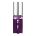 Tirtir My Glow Lavender Lip Oil – lūpų aliejus