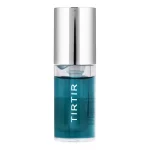 Tirtir My Glow Mint Lip Oil – lūpų aliejus