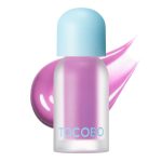 TOCOBO Juicy Berry Plumping Lip Oil 17 Berry – lūpų aliejus