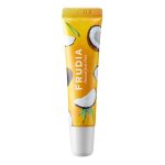 Frudia Coconut Honey Coconut Salve Lip Cream– lūpų kremas