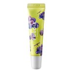Frudia Grape Honey Chu Lip Essence