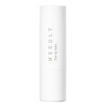 Needly Tint Lip Balm – lūpų balzamas