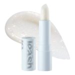 Unleashia Glacier Vegan Lip Balm Snow Frost