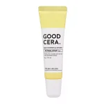 Holika Holika Good Cera Super Ceramide Lip Oil Balm – lūpų balzamas su keramidais