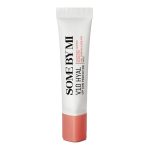 Some By Mi V10 Hyal Lip Sun Protector SPF15 Rosy